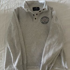 Nantucket Sweatshirt